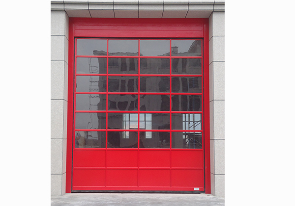 <b>消防专用门</b>